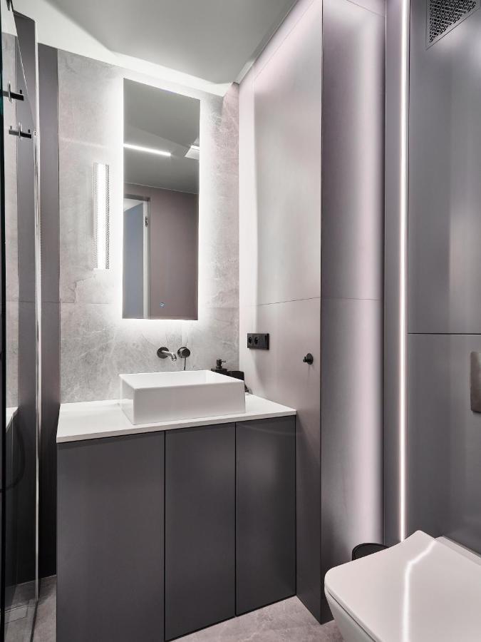 Apartment Natura D33 Porto *