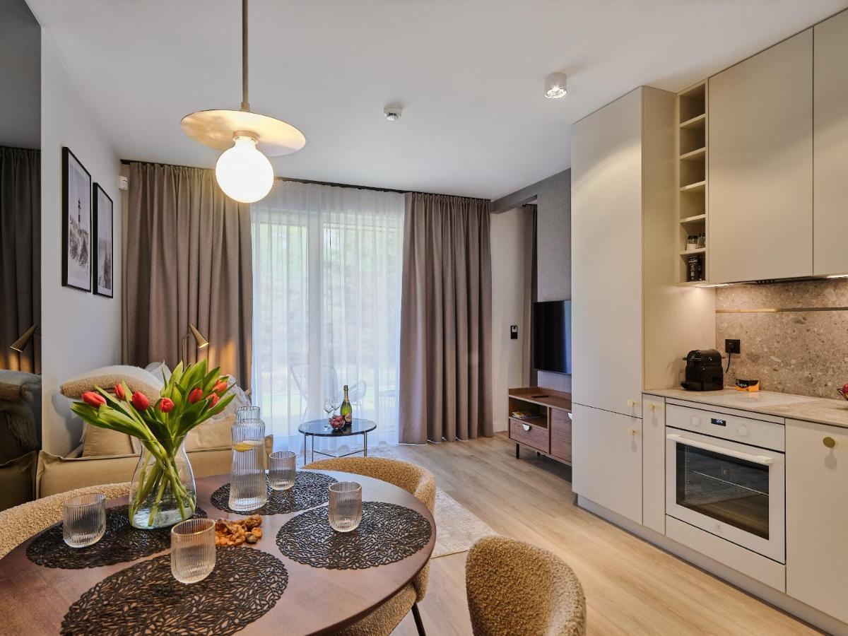 Apartment Natura D33 Porto *