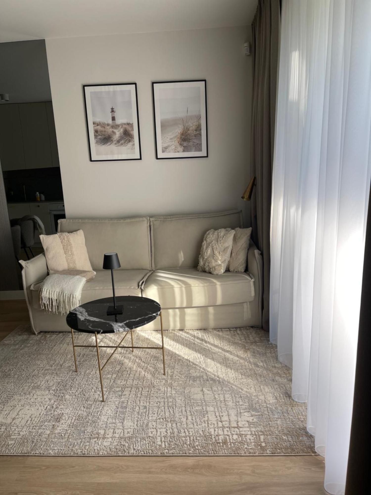 Apartment Natura D33 Porto
